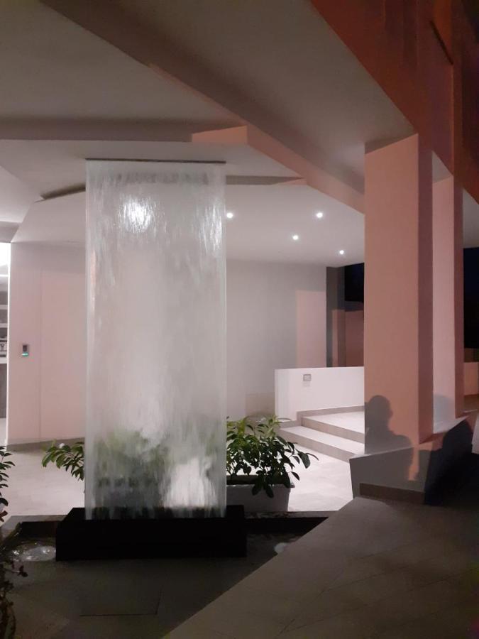 Hotel Vittorio Portopalo Di Capo Passero エクステリア 写真